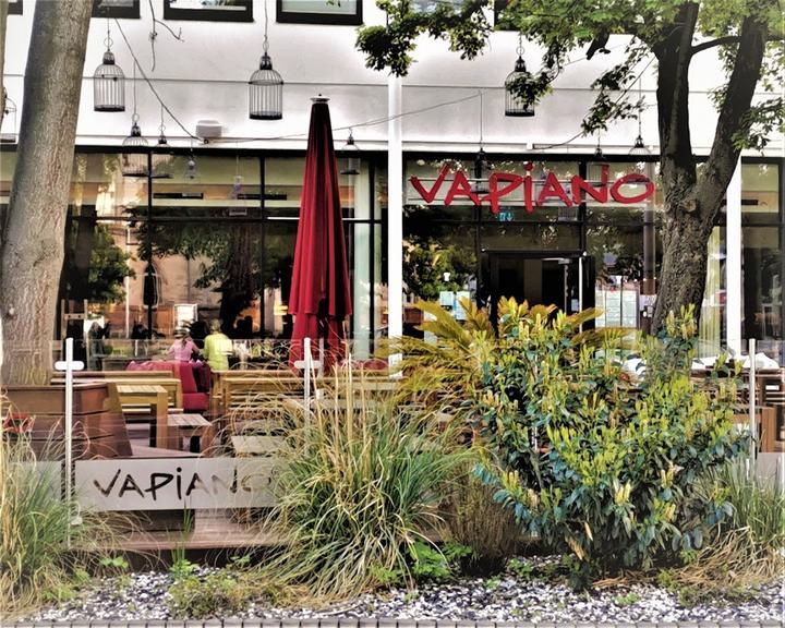 Vapiano